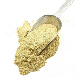 Bitter Melon Extract