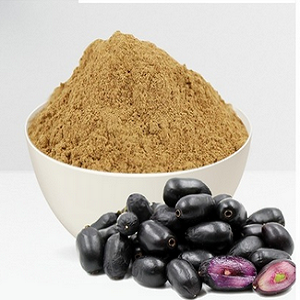 Jamun Seed